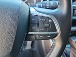2021 Toyota Highlander AWD SUV for sale #40443A - photo 23