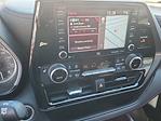 2021 Toyota Highlander AWD SUV for sale #40443A - photo 25