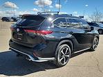 2021 Toyota Highlander AWD SUV for sale #40443A - photo 2