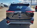 2021 Toyota Highlander AWD SUV for sale #40443A - photo 5