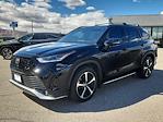 2021 Toyota Highlander AWD SUV for sale #40443A - photo 4