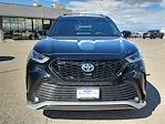2021 Toyota Highlander AWD SUV for sale #40443A - photo 6