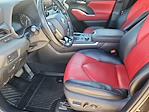 2021 Toyota Highlander AWD SUV for sale #40443A - photo 7