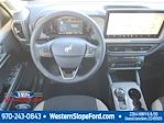 2026 Ford Bronco Sport 4x4 SUV for sale #40447 - photo 11