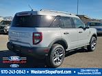 2026 Ford Bronco Sport 4x4 SUV for sale #40447 - photo 2