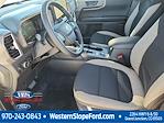 2026 Ford Bronco Sport 4x4 SUV for sale #40447 - photo 7