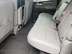 2025 GMC Sierra 1500 Crew Cab 4x4 Pickup for sale #40449A - photo 10