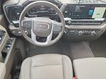 2025 GMC Sierra 1500 Crew Cab 4x4 Pickup for sale #40449A - photo 11