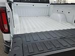 2025 GMC Sierra 1500 Crew Cab 4x4 Pickup for sale #40449A - photo 12
