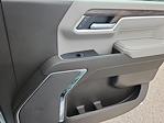 2025 GMC Sierra 1500 Crew Cab 4x4 Pickup for sale #40449A - photo 15