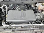2025 GMC Sierra 1500 Crew Cab 4x4 Pickup for sale #40449A - photo 18