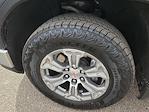 2025 GMC Sierra 1500 Crew Cab 4x4 Pickup for sale #40449A - photo 19