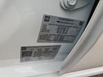 2025 GMC Sierra 1500 Crew Cab 4x4 Pickup for sale #40449A - photo 20