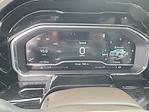 2025 GMC Sierra 1500 Crew Cab 4x4 Pickup for sale #40449A - photo 21