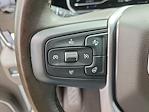 2025 GMC Sierra 1500 Crew Cab 4x4 Pickup for sale #40449A - photo 22