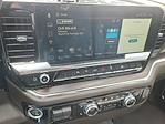 2025 GMC Sierra 1500 Crew Cab 4x4 Pickup for sale #40449A - photo 24