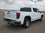 2025 GMC Sierra 1500 Crew Cab 4x4 Pickup for sale #40449A - photo 3