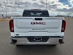 2025 GMC Sierra 1500 Crew Cab 4x4 Pickup for sale #40449A - photo 4