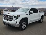 2025 GMC Sierra 1500 Crew Cab 4x4 Pickup for sale #40449A - photo 5