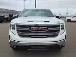 2025 GMC Sierra 1500 Crew Cab 4x4 Pickup for sale #40449A - photo 6