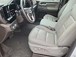 2025 GMC Sierra 1500 Crew Cab 4x4 Pickup for sale #40449A - photo 7