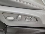 2025 GMC Sierra 1500 Crew Cab 4x4 Pickup for sale #40449A - photo 8