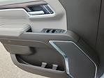 2025 GMC Sierra 1500 Crew Cab 4x4 Pickup for sale #40449A - photo 9