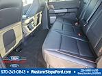 2026 Ford F-250 Crew Cab 4x4 Pickup for sale #40450 - photo 10