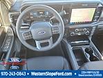 2026 Ford F-250 Crew Cab 4x4 Pickup for sale #40450 - photo 11