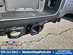 2026 Ford F-250 Crew Cab 4x4 Pickup for sale #40450 - photo 13