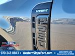 2026 Ford F-250 Crew Cab 4x4 Pickup for sale #40450 - photo 14