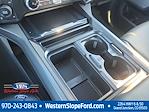 2026 Ford F-250 Crew Cab 4x4 Pickup for sale #40450 - photo 16