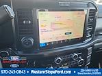 2026 Ford F-250 Crew Cab 4x4 Pickup for sale #40450 - photo 17