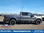 2026 Ford F-250 Crew Cab 4x4 Pickup for sale #40450 - photo 3