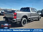 2026 Ford F-250 Crew Cab 4x4 Pickup for sale #40450 - photo 2