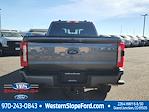 2026 Ford F-250 Crew Cab 4x4 Pickup for sale #40450 - photo 4