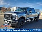 2026 Ford F-250 Crew Cab 4x4 Pickup for sale #40450 - photo 5