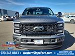 2026 Ford F-250 Crew Cab 4x4 Pickup for sale #40450 - photo 6
