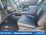 2026 Ford F-250 Crew Cab 4x4 Pickup for sale #40450 - photo 7