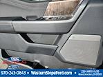 2026 Ford F-250 Crew Cab 4x4 Pickup for sale #40450 - photo 9