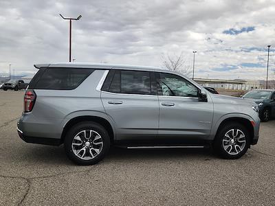 Used 2023 Chevrolet Tahoe - photo 1