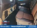 New 2026 Ford F-350 King Ranch Crew Cab for sale #40452 - photo 10