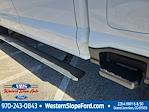 New 2026 Ford F-350 King Ranch Crew Cab for sale #40452 - photo 12