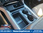 New 2026 Ford F-350 King Ranch Crew Cab for sale #40452 - photo 16