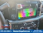 New 2026 Ford F-350 King Ranch Crew Cab for sale #40452 - photo 17
