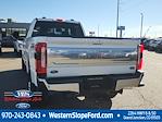 New 2026 Ford F-350 King Ranch Crew Cab for sale #40452 - photo 4