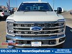 New 2026 Ford F-350 King Ranch Crew Cab for sale #40452 - photo 6