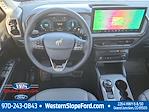 2026 Ford Bronco Sport 4x4 SUV for sale #40453 - photo 11