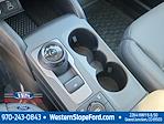 2026 Ford Bronco Sport 4x4 SUV for sale #40453 - photo 14