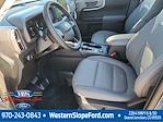 2026 Ford Bronco Sport 4x4 SUV for sale #40453 - photo 7